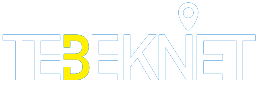 TEBEKNET